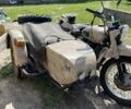 Урал Другая, объемом двигателя 0.75 л и пробегом 0 тыс. км за 50000 $, фото 4 на Automoto.ua