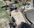 Урал Другая, объемом двигателя 0.75 л и пробегом 0 тыс. км за 50000 $, фото 3 на Automoto.ua