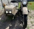 Урал Другая, объемом двигателя 0.75 л и пробегом 0 тыс. км за 50000 $, фото 2 на Automoto.ua