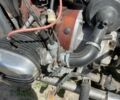 Урал Другая, объемом двигателя 0.75 л и пробегом 0 тыс. км за 50000 $, фото 6 на Automoto.ua