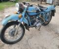 Урал Інша, об'ємом двигуна 0.65 л та пробігом 0 тис. км за 15000 $, фото 4 на Automoto.ua