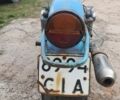 Урал Інша, об'ємом двигуна 0.65 л та пробігом 0 тис. км за 15000 $, фото 6 на Automoto.ua
