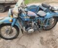 Урал Інша, об'ємом двигуна 0.65 л та пробігом 0 тис. км за 15000 $, фото 1 на Automoto.ua
