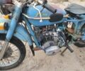 Урал Інша, об'ємом двигуна 0.65 л та пробігом 0 тис. км за 15000 $, фото 5 на Automoto.ua
