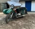 Урал Другая, объемом двигателя 0.65 л и пробегом 0 тыс. км за 25000 $, фото 1 на Automoto.ua
