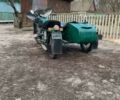 Урал Другая, объемом двигателя 0.65 л и пробегом 0 тыс. км за 25000 $, фото 3 на Automoto.ua