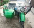 Урал Другая, объемом двигателя 0.6 л и пробегом 0 тыс. км за 30000 $, фото 1 на Automoto.ua