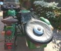 Урал Другая, объемом двигателя 0.6 л и пробегом 0 тыс. км за 30000 $, фото 6 на Automoto.ua