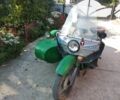 Урал Другая, объемом двигателя 0.6 л и пробегом 0 тыс. км за 30000 $, фото 4 на Automoto.ua