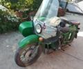 Урал Другая, объемом двигателя 0.6 л и пробегом 0 тыс. км за 30000 $, фото 5 на Automoto.ua