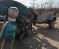 Урал Другая, объемом двигателя 0.75 л и пробегом 0 тыс. км за 10000 $, фото 6 на Automoto.ua