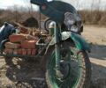 Урал Другая, объемом двигателя 0.75 л и пробегом 0 тыс. км за 10000 $, фото 5 на Automoto.ua