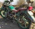 Урал Другая, объемом двигателя 0.75 л и пробегом 0 тыс. км за 10000 $, фото 7 на Automoto.ua