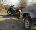 Урал Другая, объемом двигателя 0.75 л и пробегом 0 тыс. км за 10000 $, фото 9 на Automoto.ua