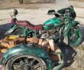 Урал Другая, объемом двигателя 0.75 л и пробегом 0 тыс. км за 10000 $, фото 3 на Automoto.ua