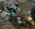 Урал Другая, объемом двигателя 0.75 л и пробегом 0 тыс. км за 10000 $, фото 1 на Automoto.ua