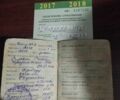 Урал Другая, объемом двигателя 0.75 л и пробегом 0 тыс. км за 10000 $, фото 11 на Automoto.ua