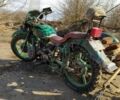 Урал Другая, объемом двигателя 0.75 л и пробегом 0 тыс. км за 10000 $, фото 8 на Automoto.ua