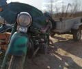 Урал Другая, объемом двигателя 0.75 л и пробегом 0 тыс. км за 10000 $, фото 1 на Automoto.ua