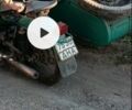 Урал Другая, объемом двигателя 4.25 л и пробегом 0 тыс. км за 35000 $, фото 3 на Automoto.ua
