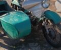 Урал Другая, объемом двигателя 4.25 л и пробегом 0 тыс. км за 35000 $, фото 2 на Automoto.ua