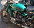 Урал Другая, объемом двигателя 4.25 л и пробегом 0 тыс. км за 35000 $, фото 1 на Automoto.ua
