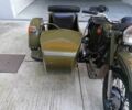 Урал Інша, об'ємом двигуна 4.25 л та пробігом 0 тис. км за 950 $, фото 1 на Automoto.ua