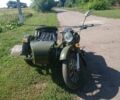 Урал Інша, об'ємом двигуна 4.25 л та пробігом 0 тис. км за 950 $, фото 1 на Automoto.ua