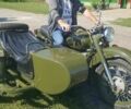 Урал Інша, об'ємом двигуна 4.25 л та пробігом 0 тис. км за 950 $, фото 5 на Automoto.ua