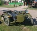 Урал Інша, об'ємом двигуна 4.25 л та пробігом 0 тис. км за 950 $, фото 6 на Automoto.ua