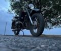 Урал Другая, объемом двигателя 0.65 л и пробегом 0 тыс. км за 850 $, фото 5 на Automoto.ua