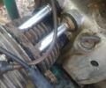 Урал Другая, объемом двигателя 0.65 л и пробегом 0 тыс. км за 8000 $, фото 3 на Automoto.ua