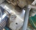 Урал Другая, объемом двигателя 0.65 л и пробегом 0 тыс. км за 8000 $, фото 4 на Automoto.ua