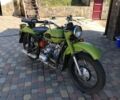 Урал Інша, об'ємом двигуна 4.25 л та пробігом 0 тис. км за 800 $, фото 1 на Automoto.ua