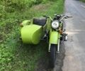 Урал Інша, об'ємом двигуна 4.25 л та пробігом 0 тис. км за 800 $, фото 2 на Automoto.ua