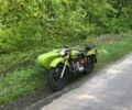 Урал Інша, об'ємом двигуна 4.25 л та пробігом 0 тис. км за 800 $, фото 1 на Automoto.ua