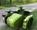 Урал Інша, об'ємом двигуна 4.25 л та пробігом 0 тис. км за 800 $, фото 4 на Automoto.ua