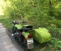 Урал Інша, об'ємом двигуна 4.25 л та пробігом 0 тис. км за 800 $, фото 3 на Automoto.ua