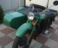 Урал Інша, об'ємом двигуна 0.68 л та пробігом 0 тис. км за 2550 $, фото 1 на Automoto.ua