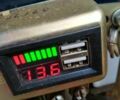 Урал Інша, об'ємом двигуна 0.68 л та пробігом 0 тис. км за 2550 $, фото 7 на Automoto.ua