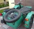Урал Інша, об'ємом двигуна 0.68 л та пробігом 0 тис. км за 2550 $, фото 4 на Automoto.ua
