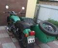 Урал Інша, об'ємом двигуна 0.68 л та пробігом 0 тис. км за 2550 $, фото 1 на Automoto.ua