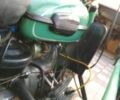 Урал Інша, об'ємом двигуна 0.68 л та пробігом 0 тис. км за 2550 $, фото 2 на Automoto.ua