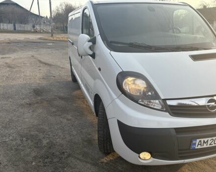 Урал Інша, об'ємом двигуна 0 л та пробігом 0 тис. км за 11500 $, фото 1 на Automoto.ua