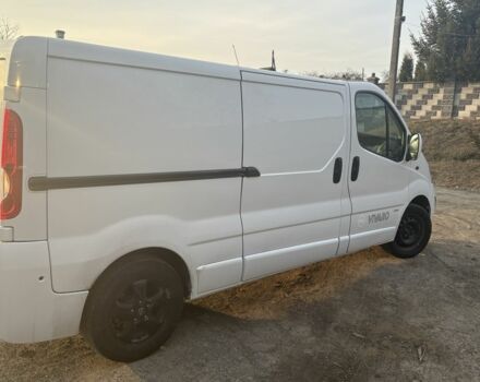 Урал Інша, об'ємом двигуна 0 л та пробігом 0 тис. км за 11500 $, фото 2 на Automoto.ua