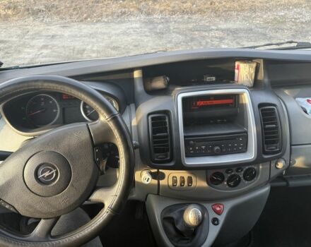 Урал Інша, об'ємом двигуна 0 л та пробігом 0 тис. км за 11500 $, фото 5 на Automoto.ua