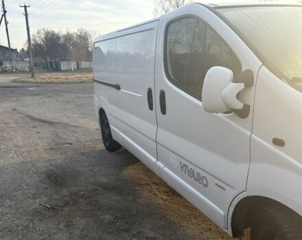 Урал Інша, об'ємом двигуна 0 л та пробігом 0 тис. км за 11500 $, фото 7 на Automoto.ua