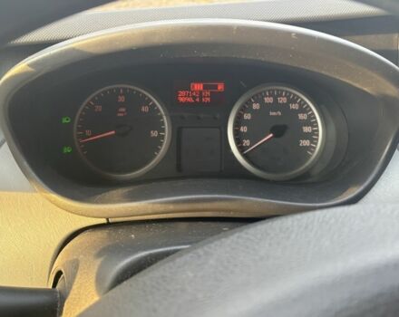 Урал Інша, об'ємом двигуна 0 л та пробігом 0 тис. км за 11500 $, фото 6 на Automoto.ua