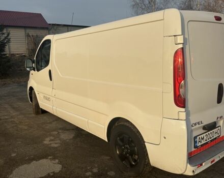 Урал Інша, об'ємом двигуна 0 л та пробігом 0 тис. км за 11500 $, фото 4 на Automoto.ua