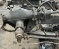 Урал Другая, объемом двигателя 0 л и пробегом 0 тыс. км за 1000 $, фото 1 на Automoto.ua